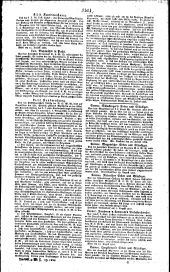 Wiener Zeitung 18250901 Seite: 9