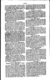 Wiener Zeitung 18250901 Seite: 10