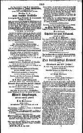 Wiener Zeitung 18250901 Seite: 11