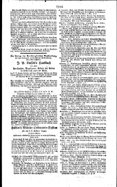 Wiener Zeitung 18250901 Seite: 12