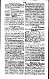 Wiener Zeitung 18250901 Seite: 15