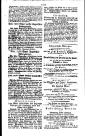 Wiener Zeitung 18250901 Seite: 16