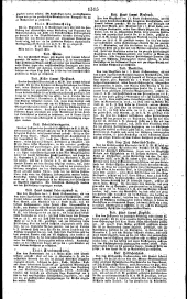 Wiener Zeitung 18250902 Seite: 7