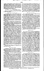 Wiener Zeitung 18250903 Seite: 2