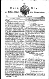 Wiener Zeitung 18250903 Seite: 5