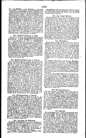 Wiener Zeitung 18250903 Seite: 7