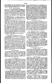 Wiener Zeitung 18250903 Seite: 8