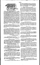 Wiener Zeitung 18250903 Seite: 12