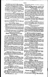 Wiener Zeitung 18250903 Seite: 13
