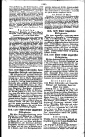 Wiener Zeitung 18250903 Seite: 15