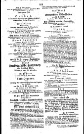 Wiener Zeitung 18250905 Seite: 4