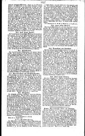 Wiener Zeitung 18250905 Seite: 7