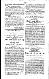 Wiener Zeitung 18250905 Seite: 15