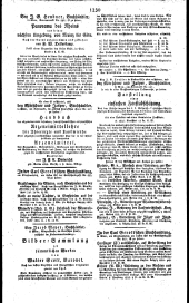 Wiener Zeitung 18250905 Seite: 16