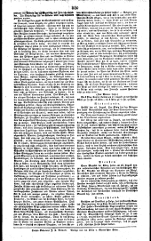 Wiener Zeitung 18250906 Seite: 2