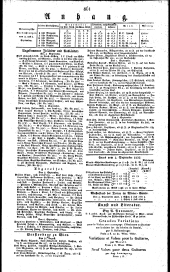 Wiener Zeitung 18250906 Seite: 3
