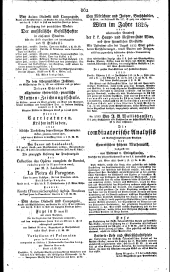 Wiener Zeitung 18250906 Seite: 4