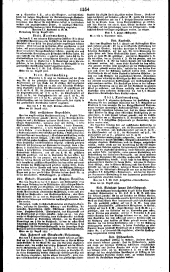 Wiener Zeitung 18250906 Seite: 6