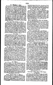Wiener Zeitung 18250906 Seite: 7