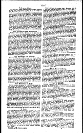 Wiener Zeitung 18250906 Seite: 9