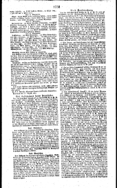 Wiener Zeitung 18250906 Seite: 10