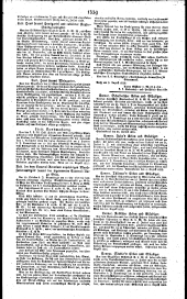 Wiener Zeitung 18250906 Seite: 11