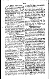 Wiener Zeitung 18250906 Seite: 12