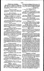 Wiener Zeitung 18250906 Seite: 15
