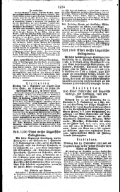 Wiener Zeitung 18250906 Seite: 16