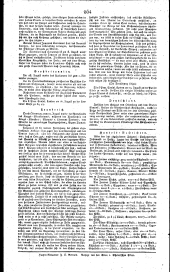 Wiener Zeitung 18250907 Seite: 2