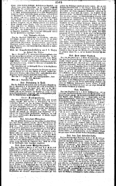 Wiener Zeitung 18250907 Seite: 7