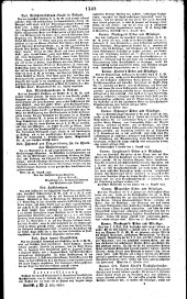 Wiener Zeitung 18250907 Seite: 9