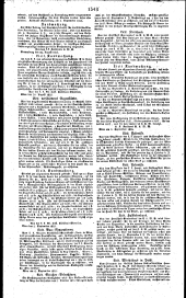 Wiener Zeitung 18250909 Seite: 6