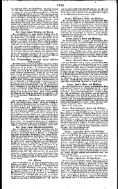 Wiener Zeitung 18250909 Seite: 7