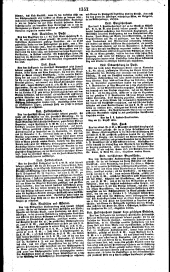 Wiener Zeitung 18250909 Seite: 10