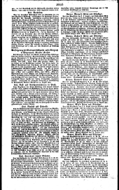 Wiener Zeitung 18250909 Seite: 11