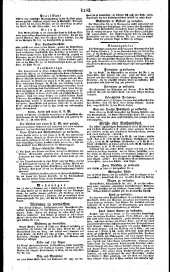 Wiener Zeitung 18250909 Seite: 14