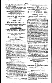 Wiener Zeitung 18250909 Seite: 16