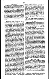 Wiener Zeitung 18250910 Seite: 2