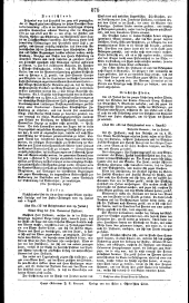 Wiener Zeitung 18250912 Seite: 2