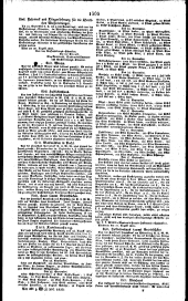 Wiener Zeitung 18250912 Seite: 9