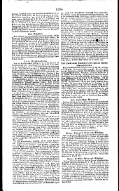 Wiener Zeitung 18250912 Seite: 10