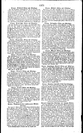 Wiener Zeitung 18250912 Seite: 11