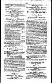 Wiener Zeitung 18250912 Seite: 15