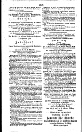 Wiener Zeitung 18250912 Seite: 16