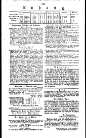 Wiener Zeitung 18250913 Seite: 4