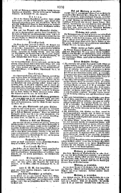 Wiener Zeitung 18250913 Seite: 13