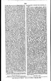 Wiener Zeitung 18250914 Seite: 2