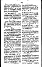 Wiener Zeitung 18250914 Seite: 11