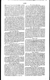 Wiener Zeitung 18250914 Seite: 12